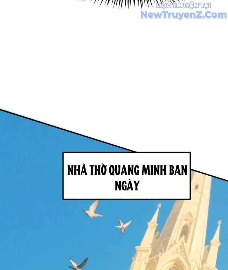 Võng Du Thiên Hạ Vô Song Chap 96 - Next Chap 97