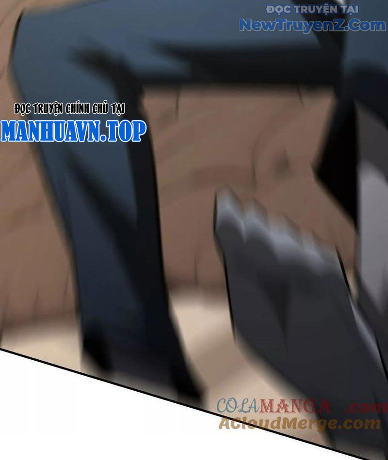 Võng Du Thiên Hạ Vô Song Chap 96 - Next Chap 97
