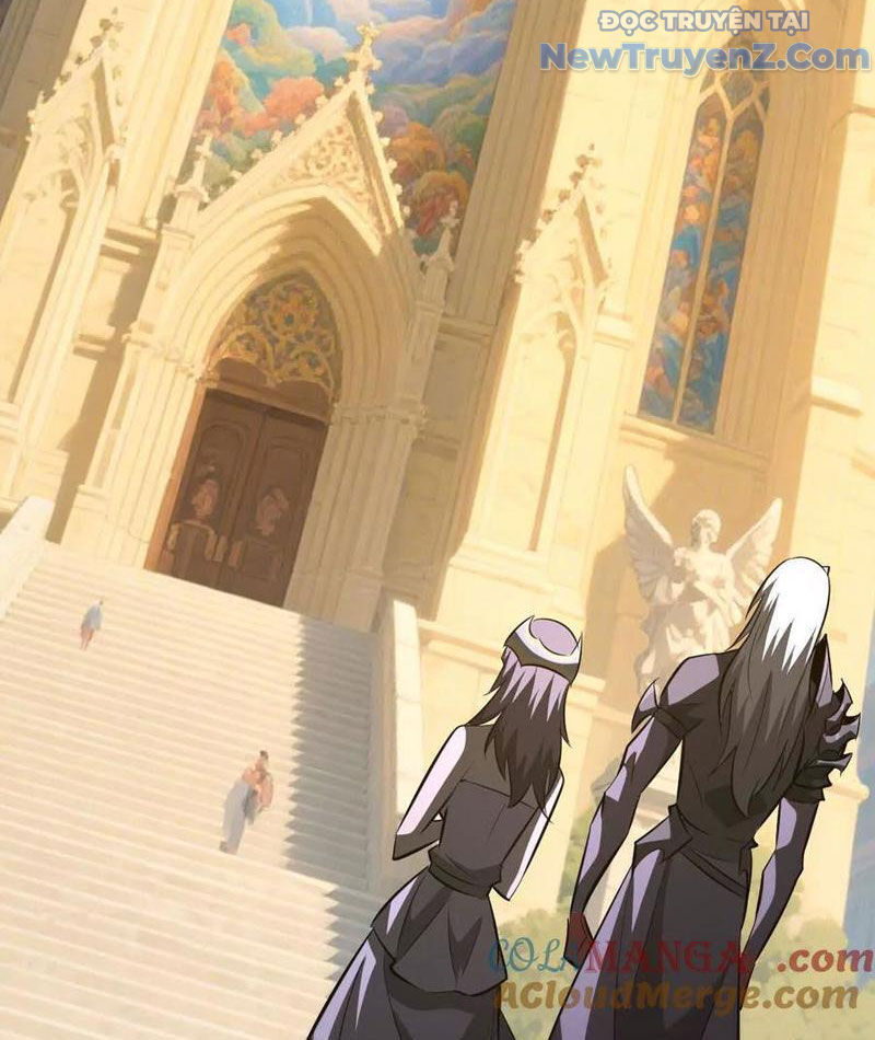 Võng Du Thiên Hạ Vô Song Chap 96 - Next Chap 97