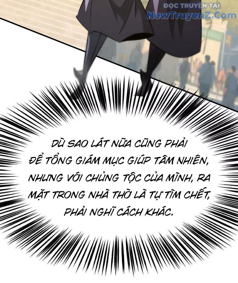 Võng Du Thiên Hạ Vô Song Chap 96 - Next Chap 97