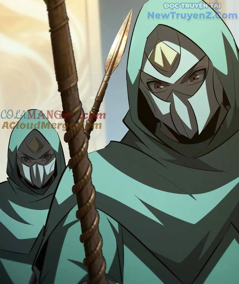 Võng Du Thiên Hạ Vô Song Chap 96 - Next Chap 97
