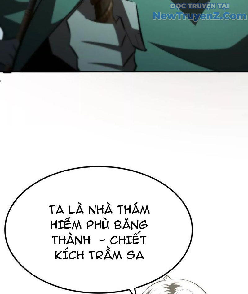 Võng Du Thiên Hạ Vô Song Chap 96 - Next Chap 97