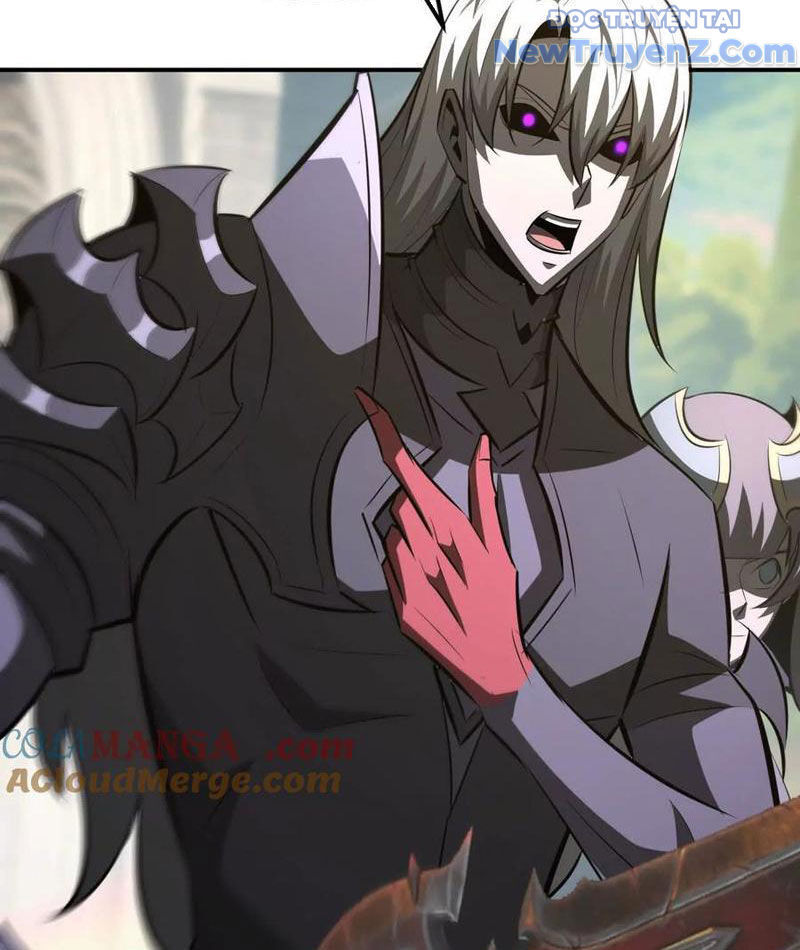 Võng Du Thiên Hạ Vô Song Chap 96 - Next Chap 97