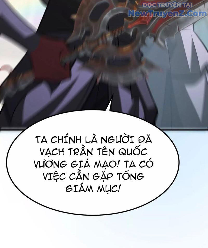 Võng Du Thiên Hạ Vô Song Chap 96 - Next Chap 97