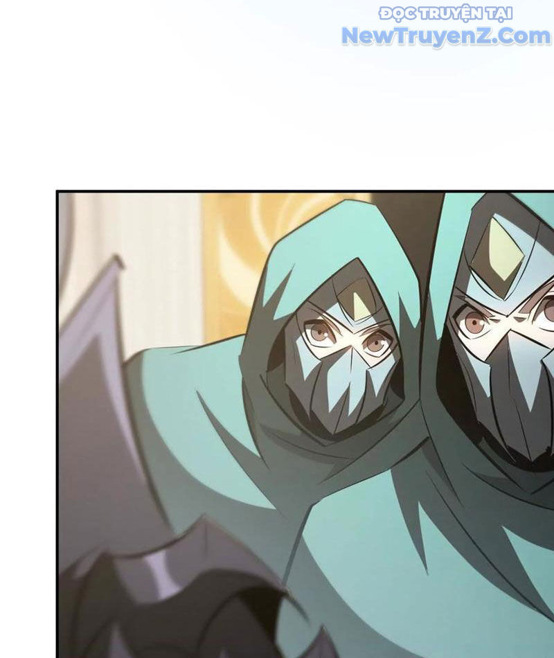 Võng Du Thiên Hạ Vô Song Chap 96 - Next Chap 97