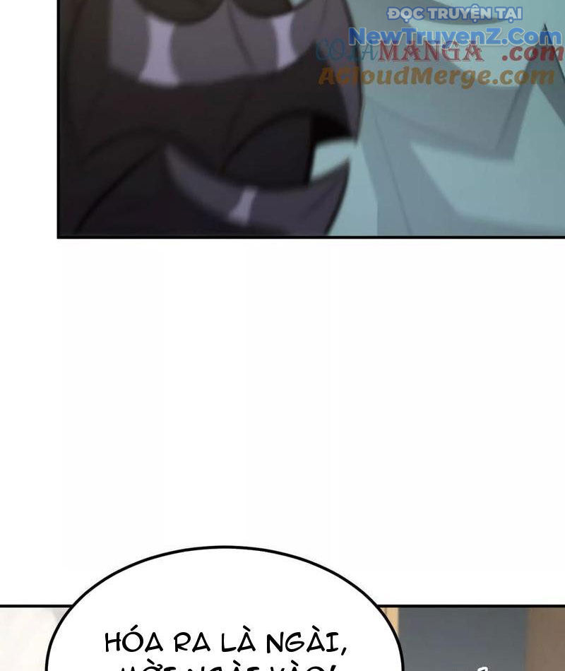 Võng Du Thiên Hạ Vô Song Chap 96 - Next Chap 97