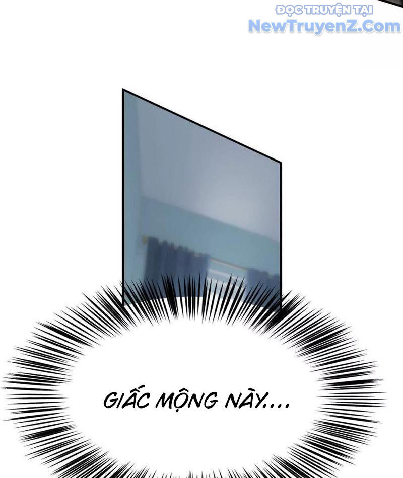 Võng Du Thiên Hạ Vô Song Chap 96 - Next Chap 97