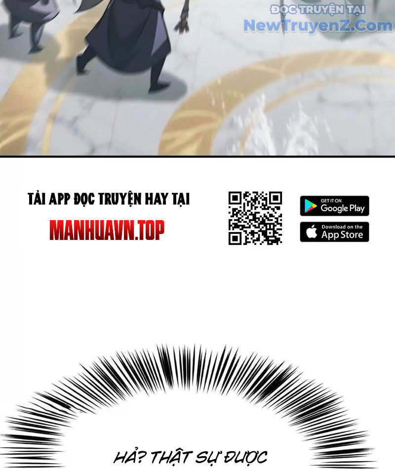 Võng Du Thiên Hạ Vô Song Chap 96 - Next Chap 97