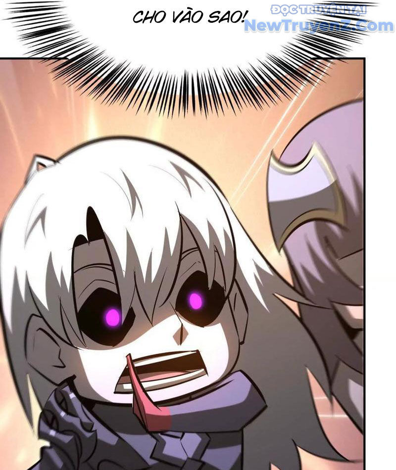 Võng Du Thiên Hạ Vô Song Chap 96 - Next Chap 97