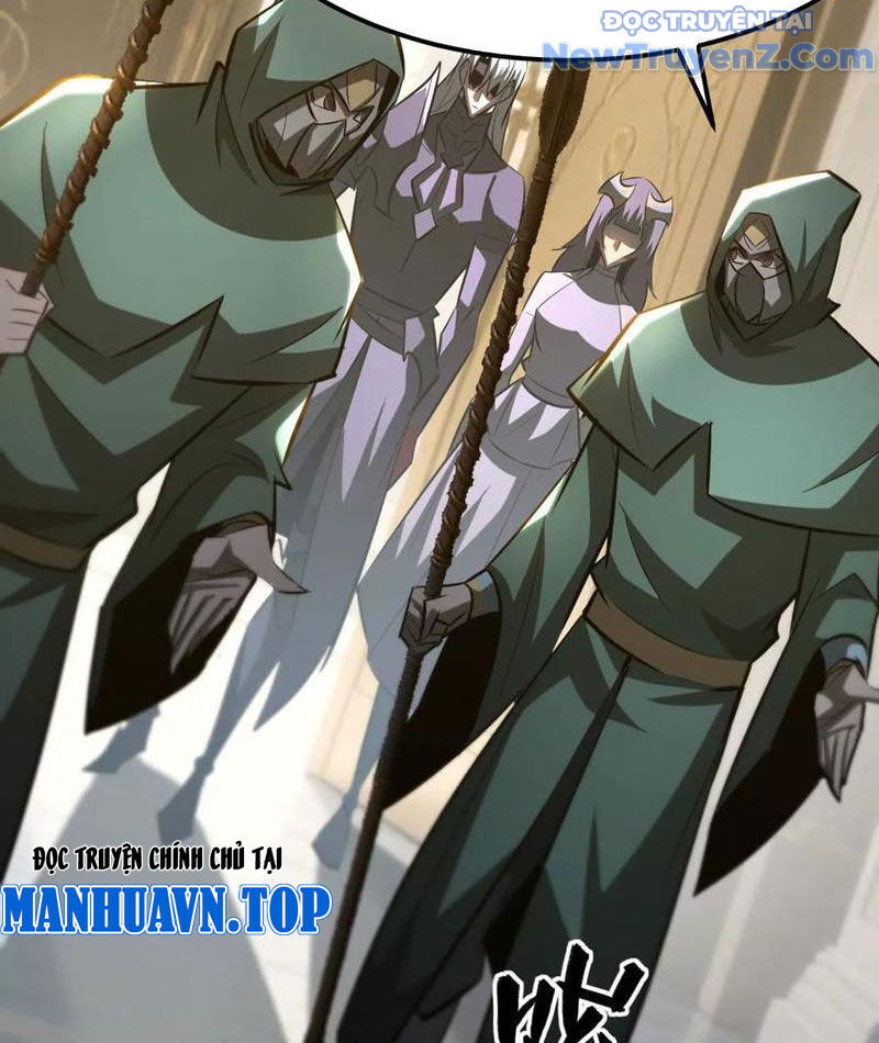 Võng Du Thiên Hạ Vô Song Chap 96 - Next Chap 97