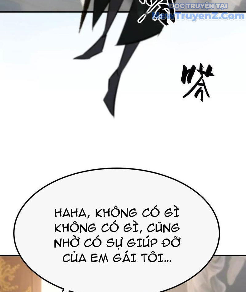 Võng Du Thiên Hạ Vô Song Chap 96 - Next Chap 97