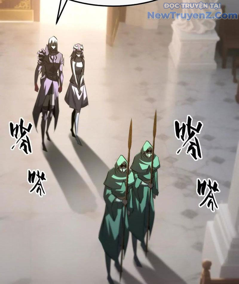 Võng Du Thiên Hạ Vô Song Chap 96 - Next Chap 97