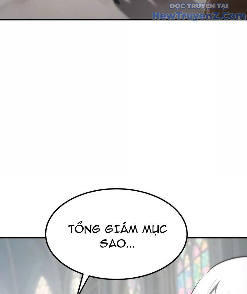 Võng Du Thiên Hạ Vô Song Chap 96 - Next Chap 97