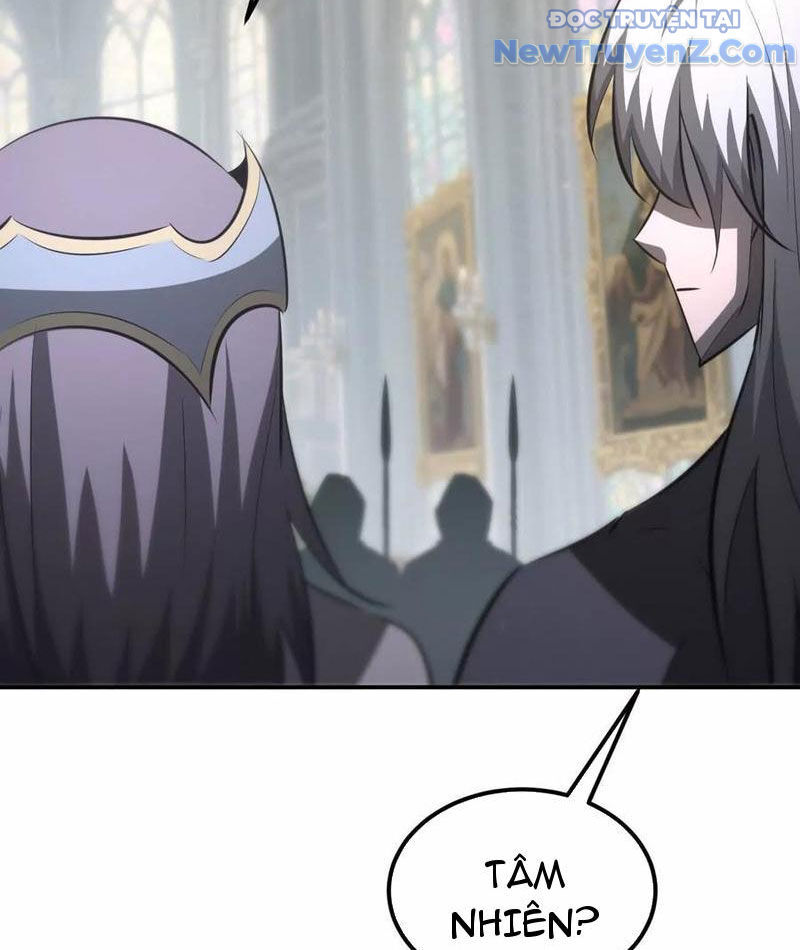 Võng Du Thiên Hạ Vô Song Chap 96 - Next Chap 97