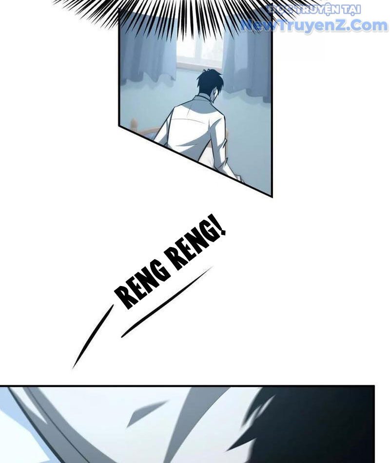Võng Du Thiên Hạ Vô Song Chap 96 - Next Chap 97