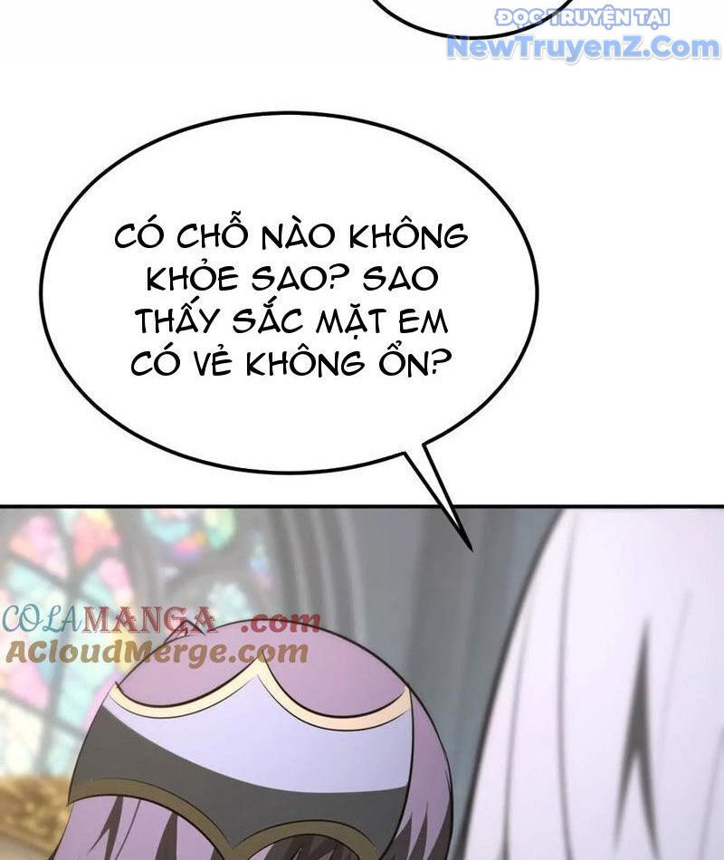 Võng Du Thiên Hạ Vô Song Chap 96 - Next Chap 97