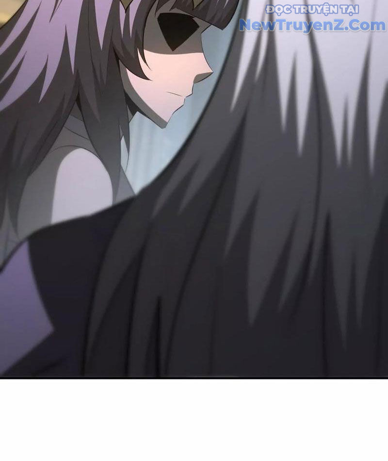 Võng Du Thiên Hạ Vô Song Chap 96 - Next Chap 97