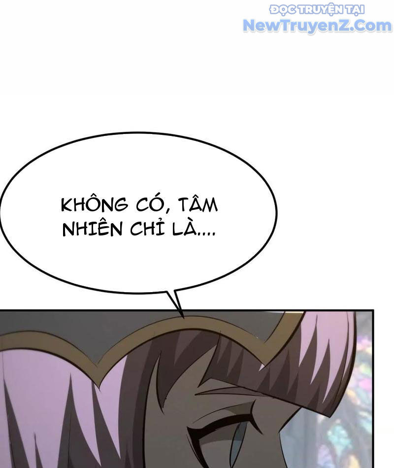 Võng Du Thiên Hạ Vô Song Chap 96 - Next Chap 97