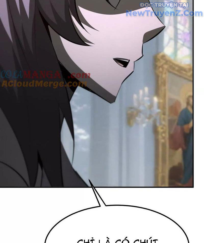 Võng Du Thiên Hạ Vô Song Chap 96 - Next Chap 97