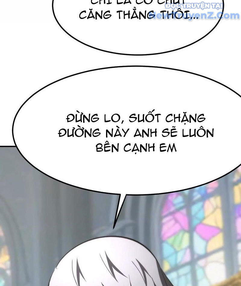 Võng Du Thiên Hạ Vô Song Chap 96 - Next Chap 97