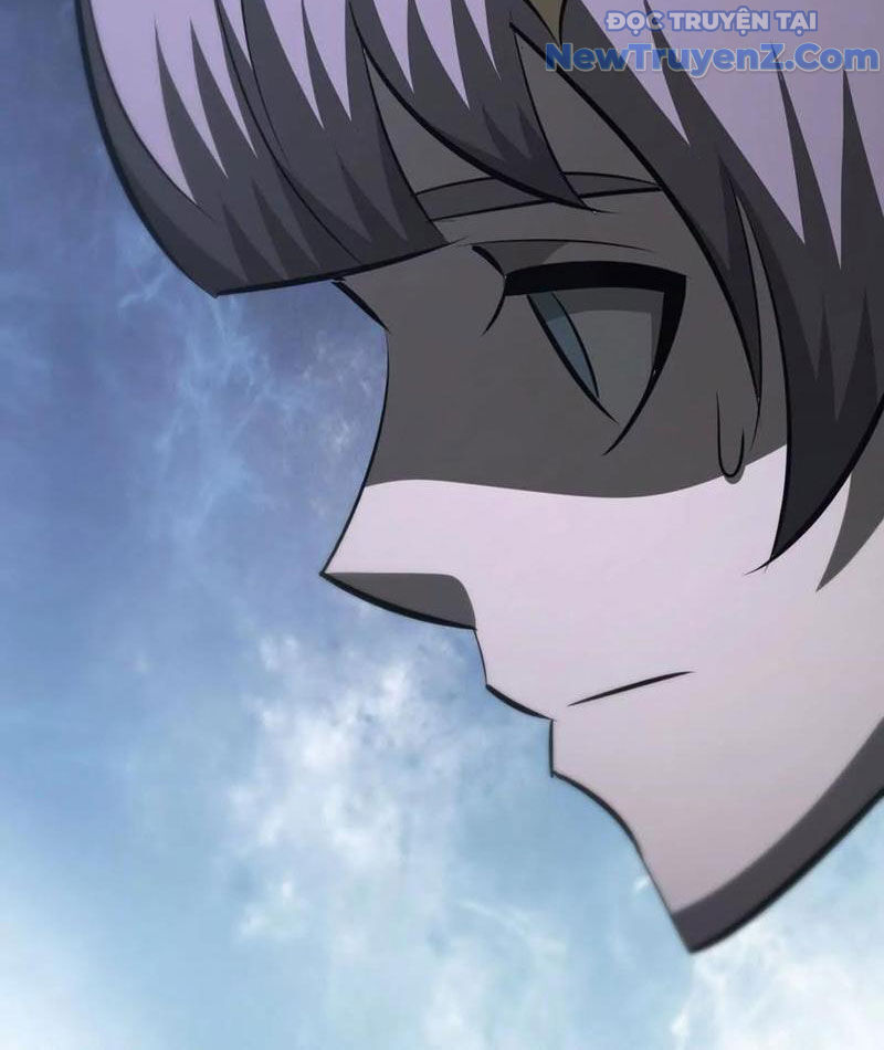 Võng Du Thiên Hạ Vô Song Chap 96 - Next Chap 97
