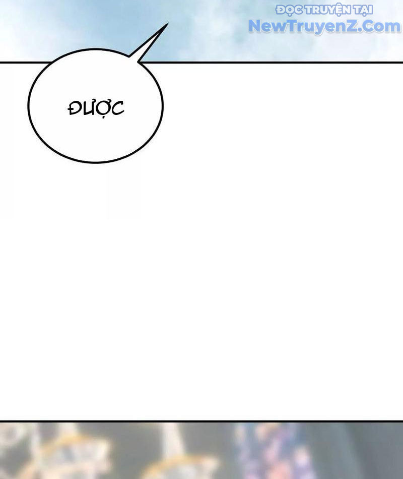Võng Du Thiên Hạ Vô Song Chap 96 - Next Chap 97