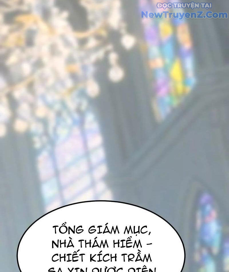Võng Du Thiên Hạ Vô Song Chap 96 - Next Chap 97
