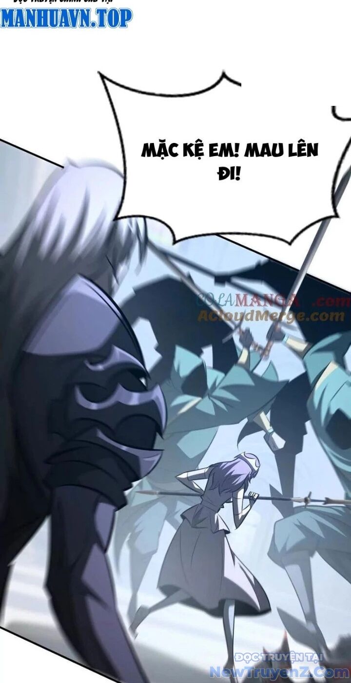 Võng Du Thiên Hạ Vô Song Chap 97 - Next Chap 98