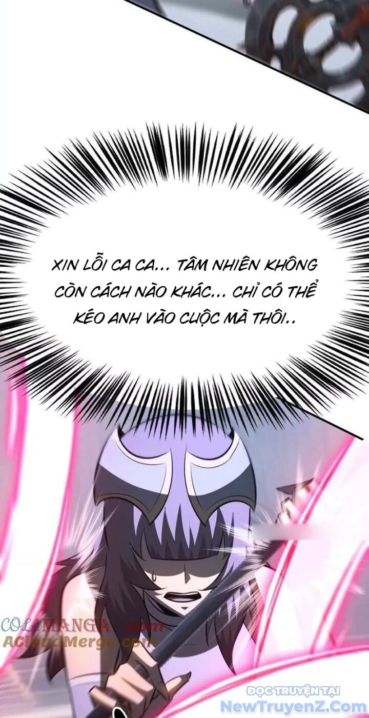 Võng Du Thiên Hạ Vô Song Chap 97 - Next Chap 98