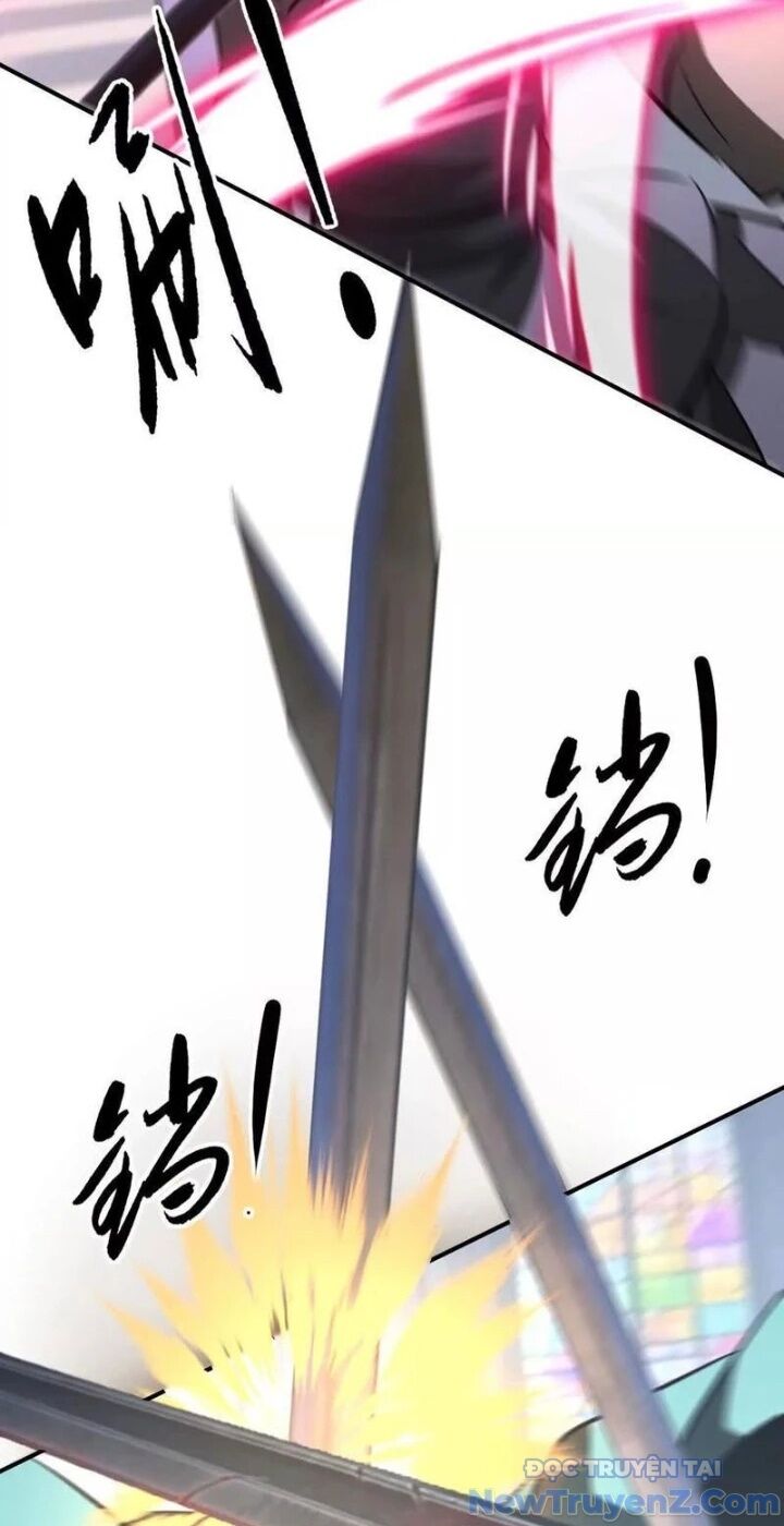 Võng Du Thiên Hạ Vô Song Chap 97 - Next Chap 98