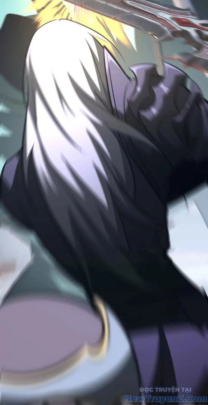 Võng Du Thiên Hạ Vô Song Chap 97 - Next Chap 98
