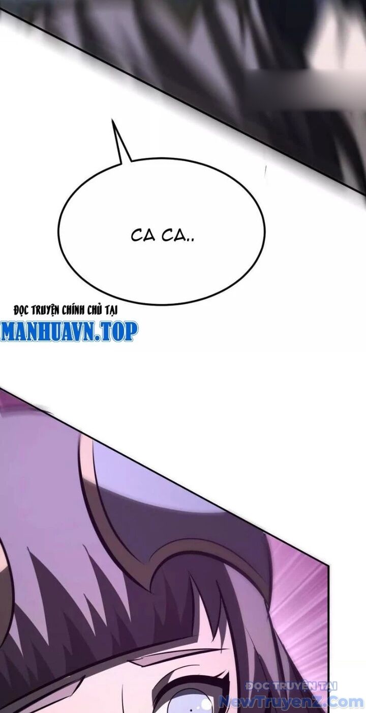Võng Du Thiên Hạ Vô Song Chap 97 - Next Chap 98