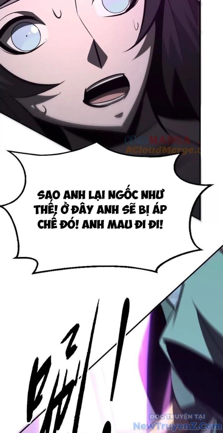 Võng Du Thiên Hạ Vô Song Chap 97 - Next Chap 98