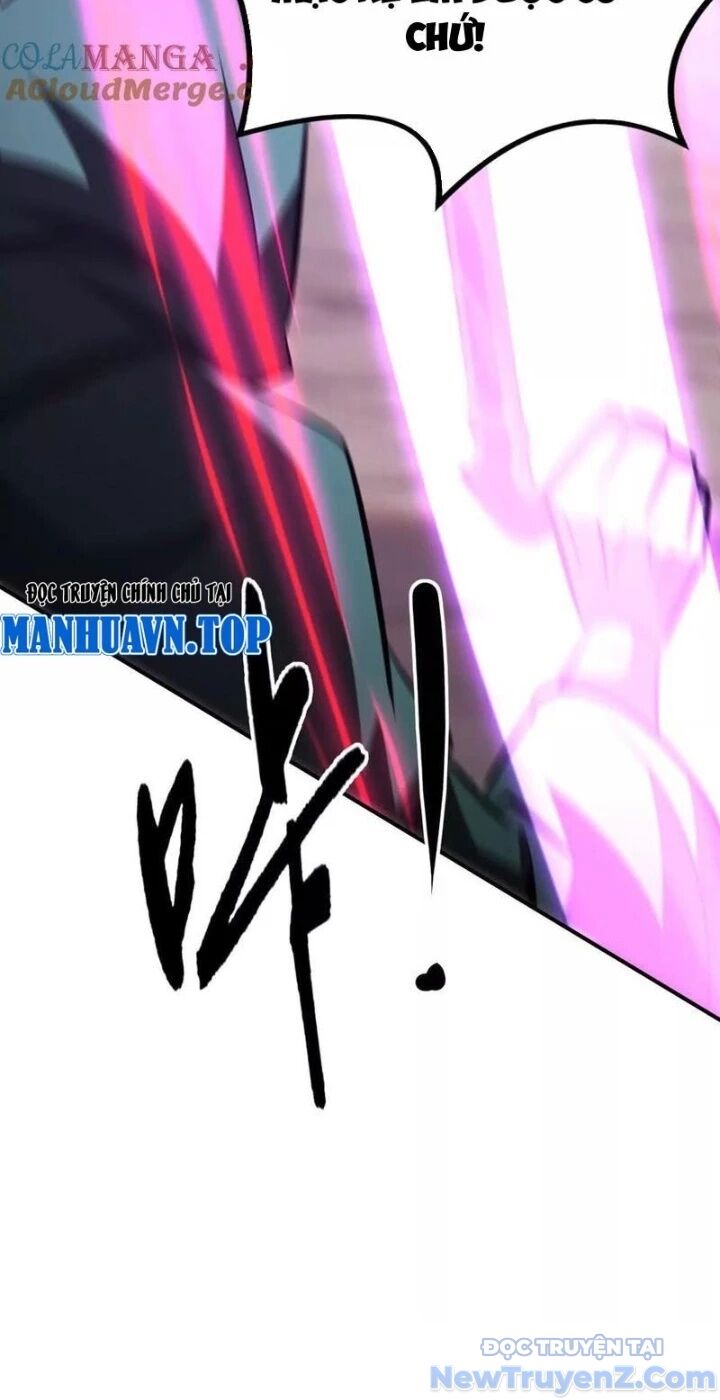 Võng Du Thiên Hạ Vô Song Chap 97 - Next Chap 98
