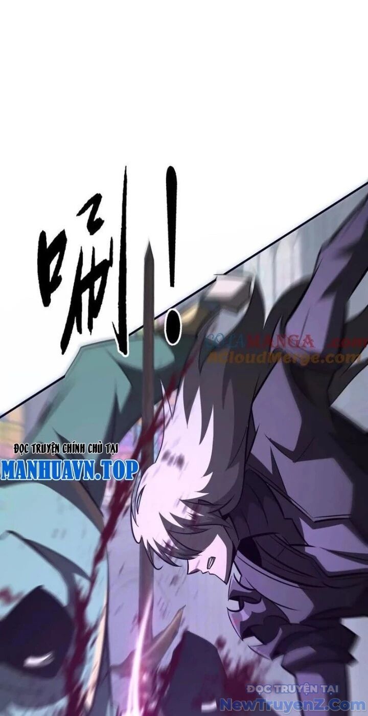 Võng Du Thiên Hạ Vô Song Chap 97 - Next Chap 98
