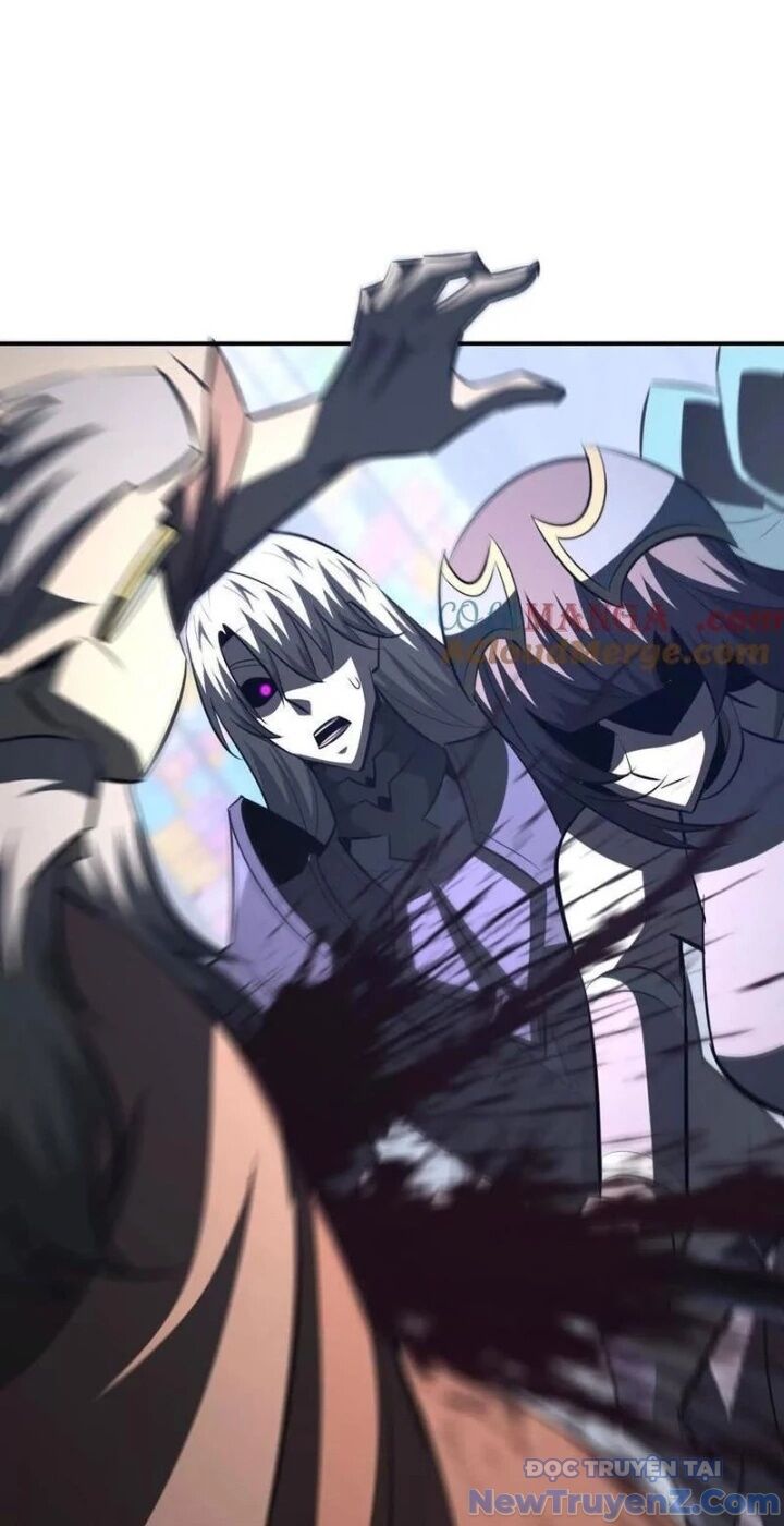 Võng Du Thiên Hạ Vô Song Chap 97 - Next Chap 98