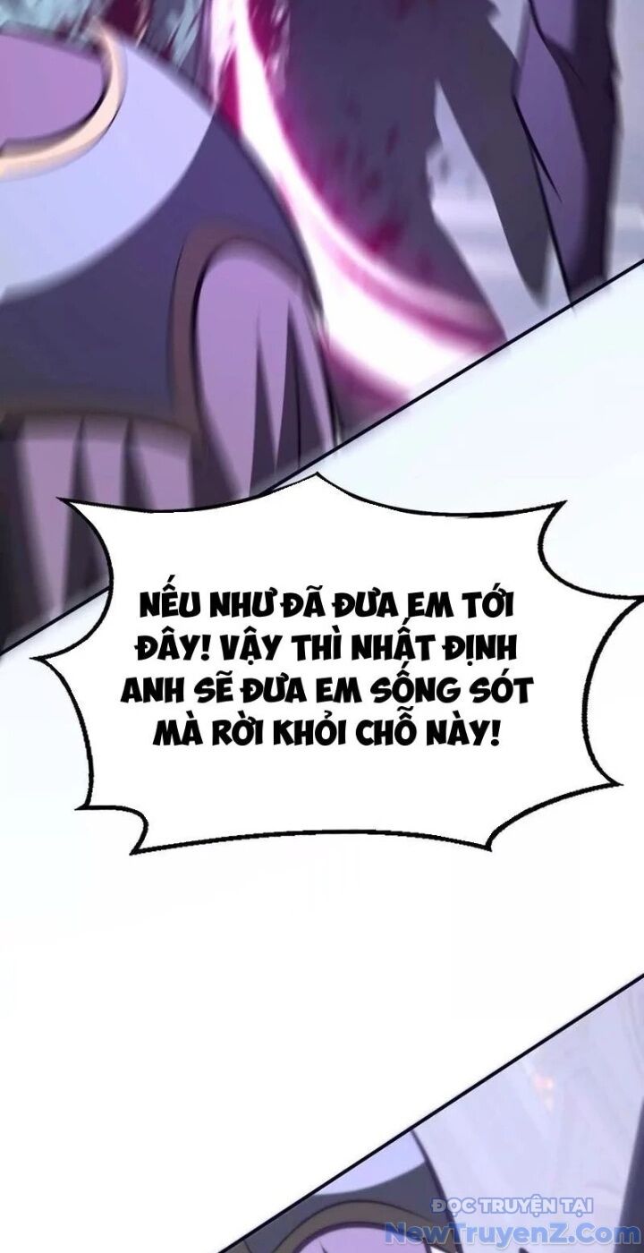 Võng Du Thiên Hạ Vô Song Chap 97 - Next Chap 98