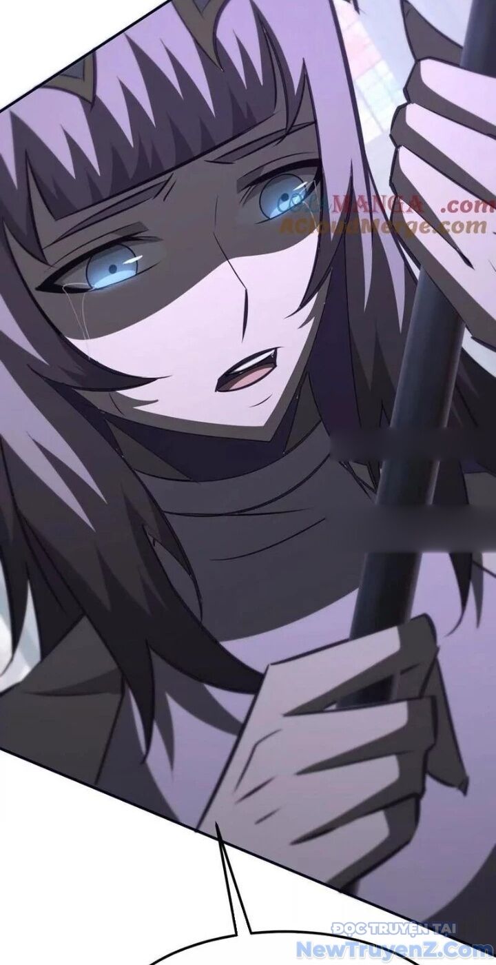 Võng Du Thiên Hạ Vô Song Chap 97 - Next Chap 98
