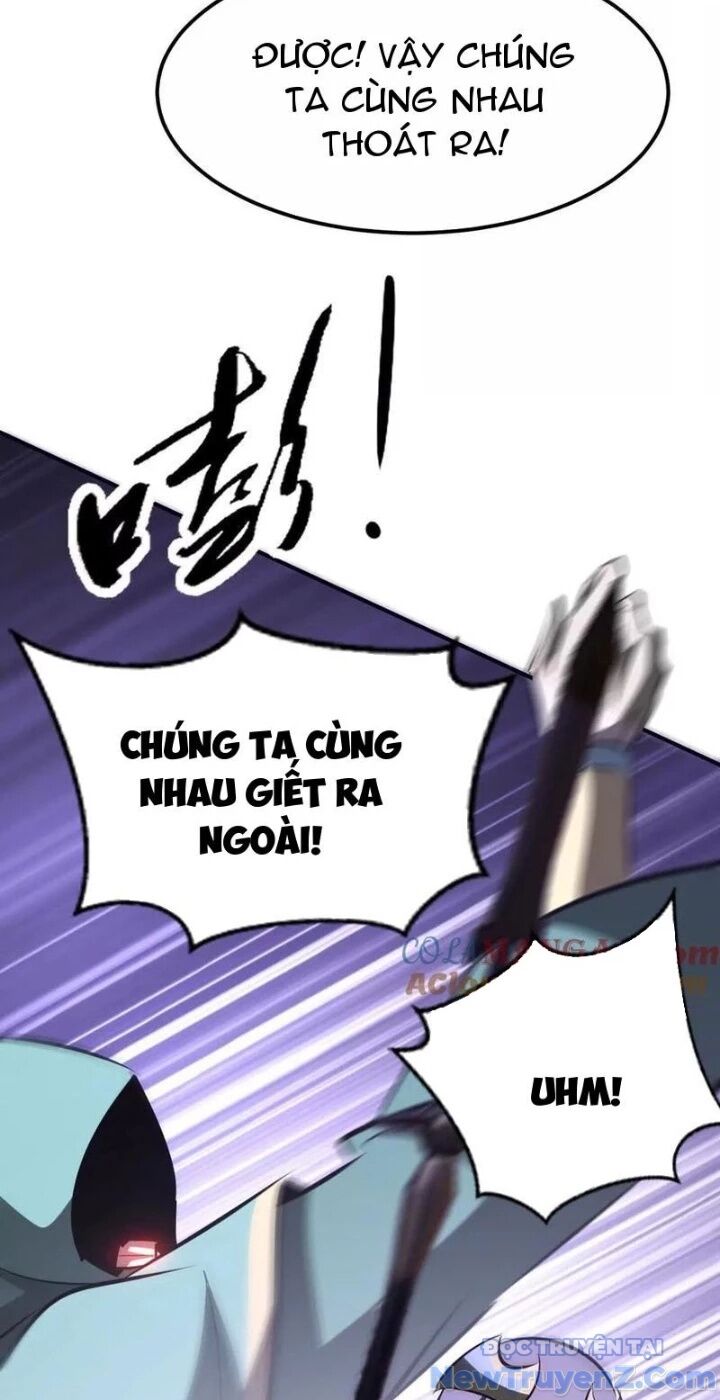 Võng Du Thiên Hạ Vô Song Chap 97 - Next Chap 98