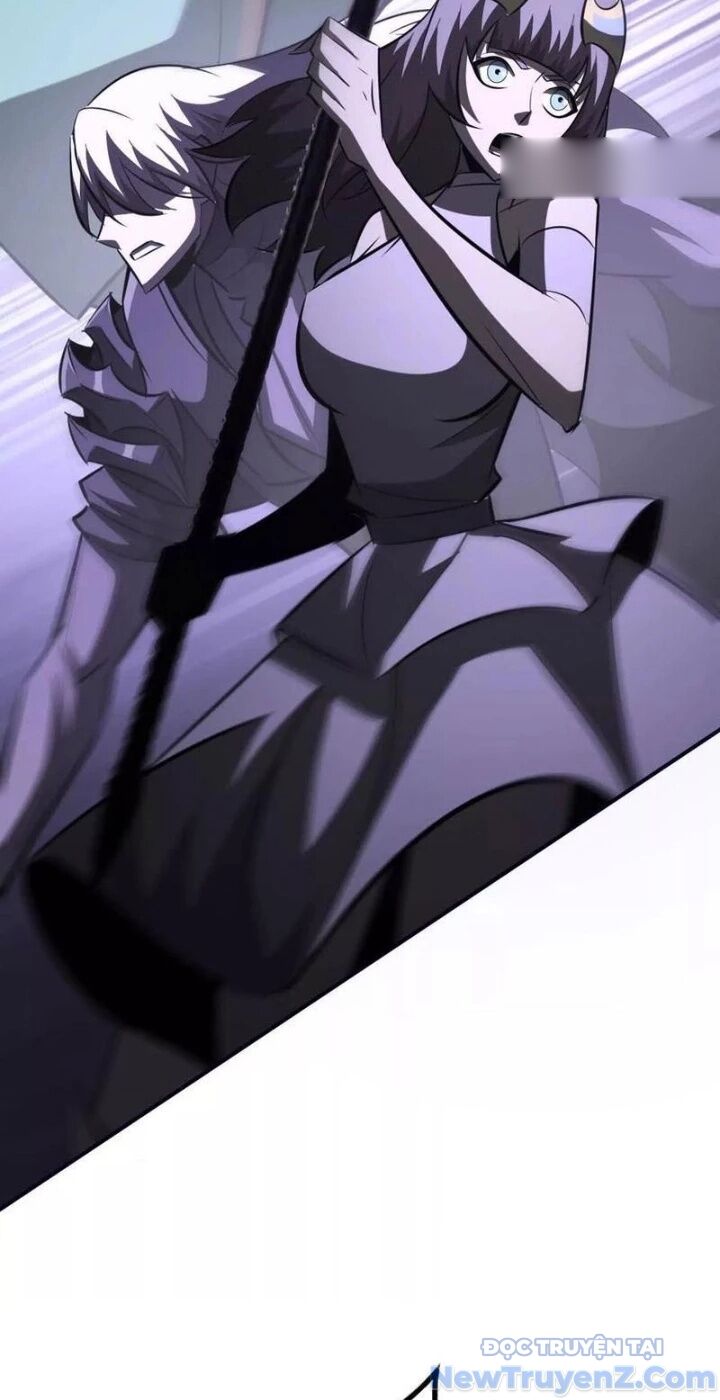 Võng Du Thiên Hạ Vô Song Chap 97 - Next Chap 98