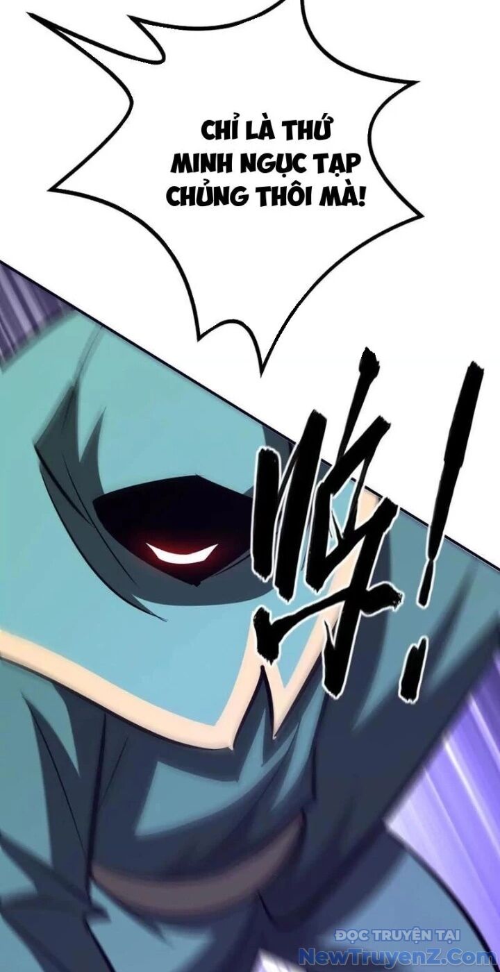 Võng Du Thiên Hạ Vô Song Chap 97 - Next Chap 98