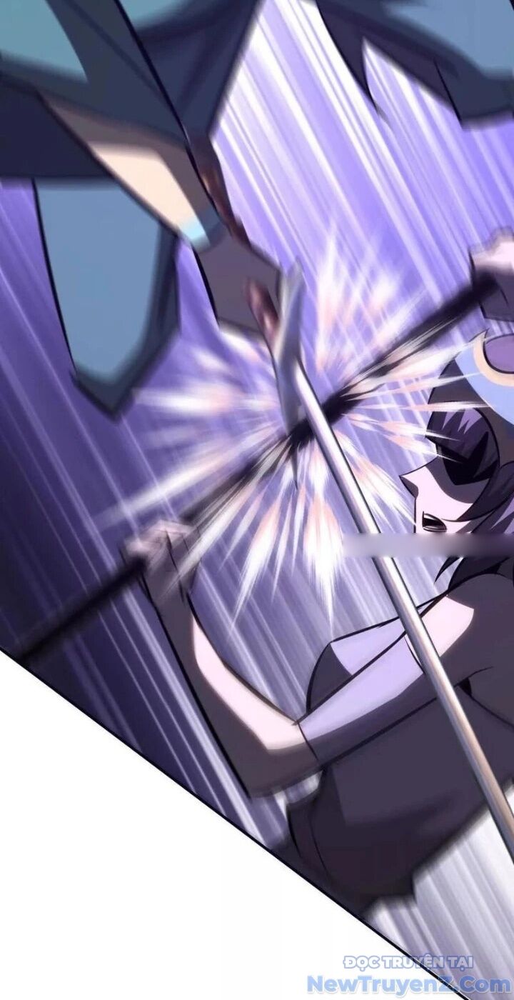 Võng Du Thiên Hạ Vô Song Chap 97 - Next Chap 98