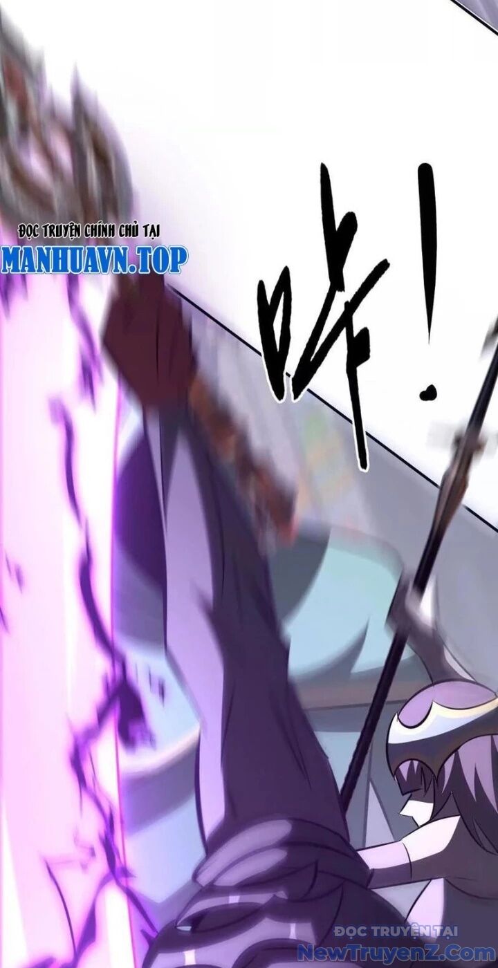Võng Du Thiên Hạ Vô Song Chap 97 - Next Chap 98