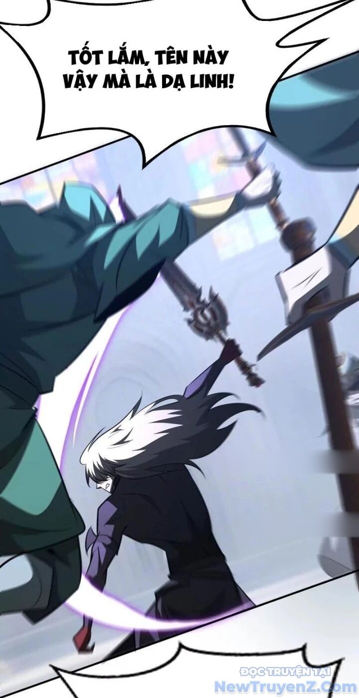 Võng Du Thiên Hạ Vô Song Chap 97 - Next Chap 98