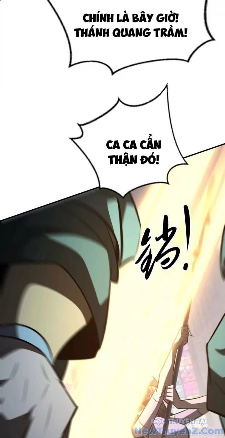 Võng Du Thiên Hạ Vô Song Chap 97 - Next Chap 98