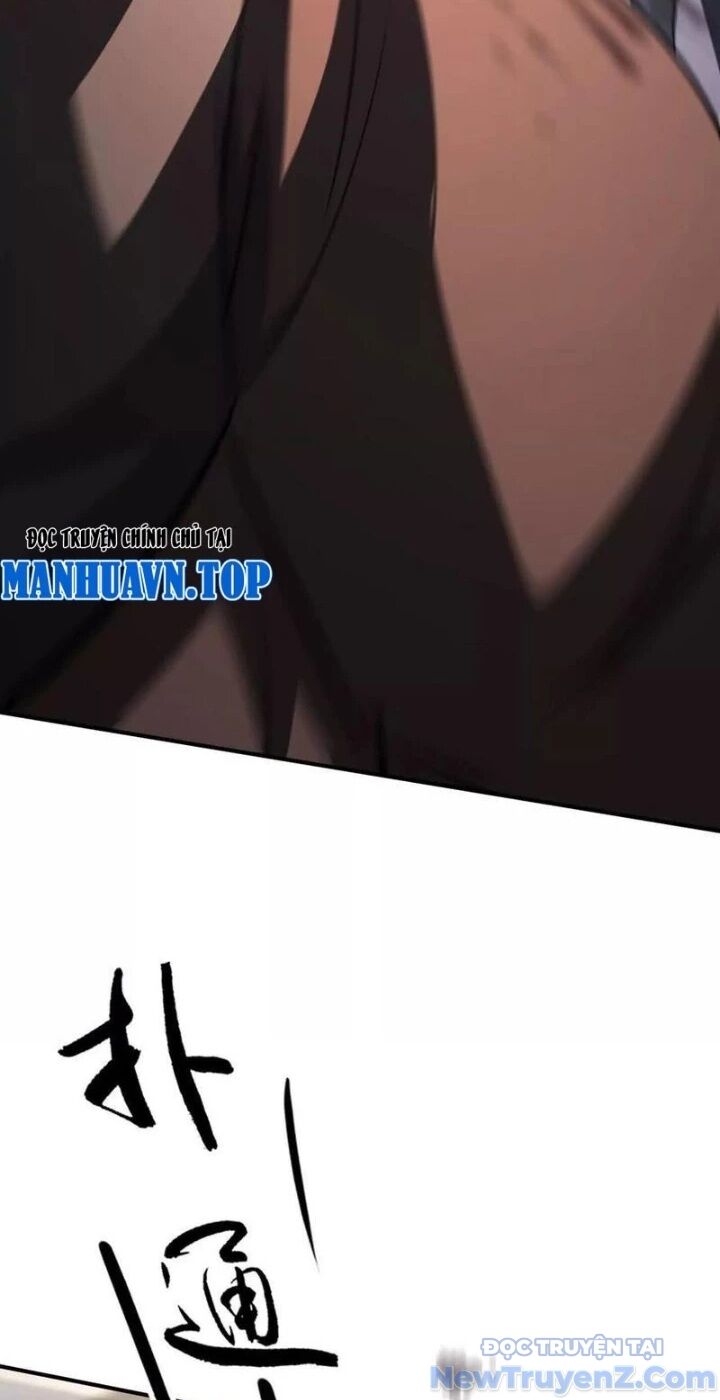 Võng Du Thiên Hạ Vô Song Chap 97 - Next Chap 98