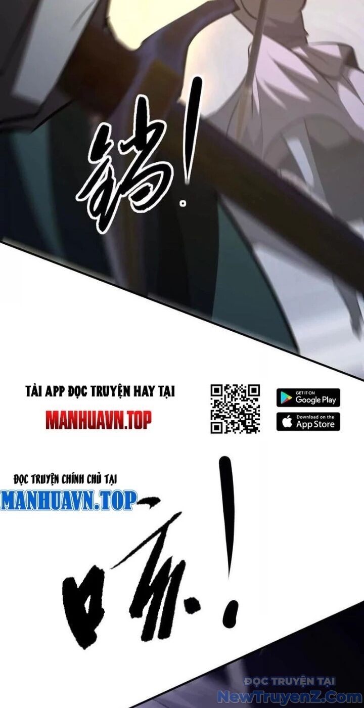 Võng Du Thiên Hạ Vô Song Chap 97 - Next Chap 98