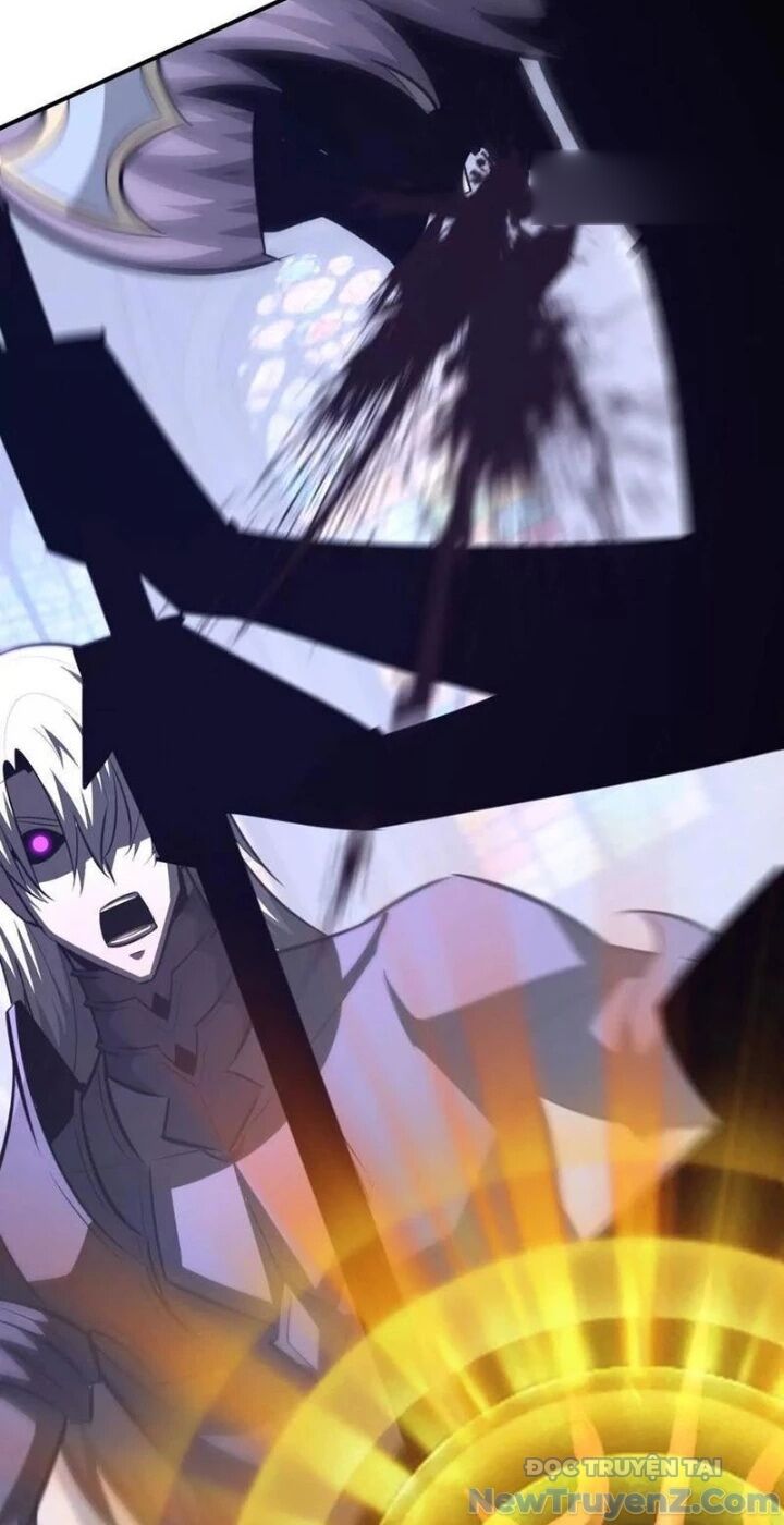 Võng Du Thiên Hạ Vô Song Chap 97 - Next Chap 98