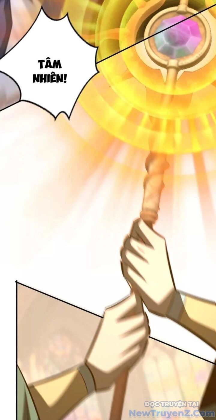 Võng Du Thiên Hạ Vô Song Chap 97 - Next Chap 98