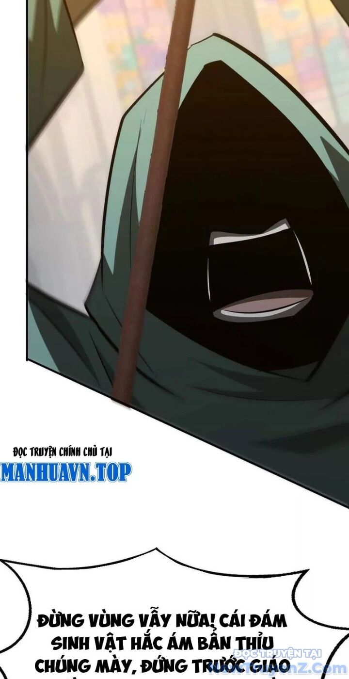 Võng Du Thiên Hạ Vô Song Chap 97 - Next Chap 98